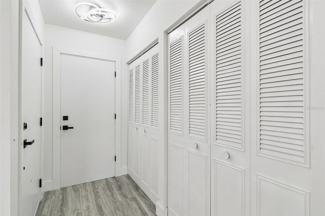 9015 FOREST OAKS BOULEVARD, Spring Hill, FL 34606