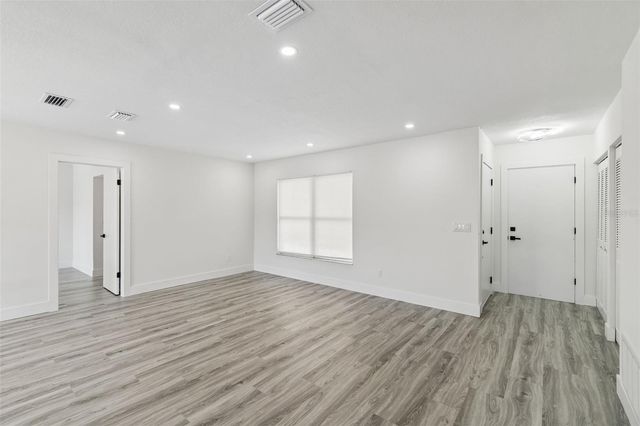 9015 FOREST OAKS BOULEVARD, Spring Hill, FL 34606