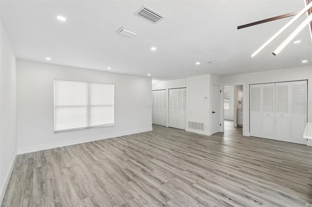 9015 FOREST OAKS BOULEVARD, Spring Hill, FL 34606