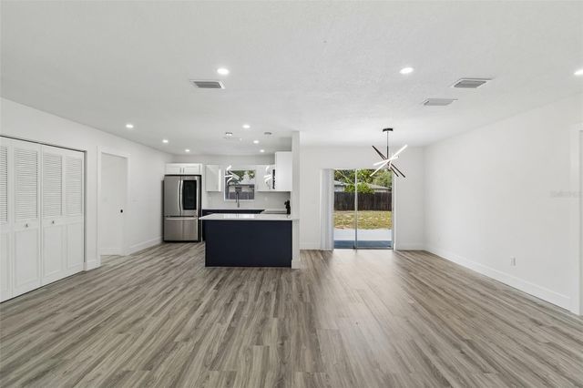 9015 FOREST OAKS BOULEVARD, Spring Hill, FL 34606