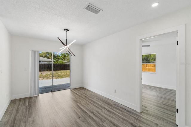 9015 FOREST OAKS BOULEVARD, Spring Hill, FL 34606