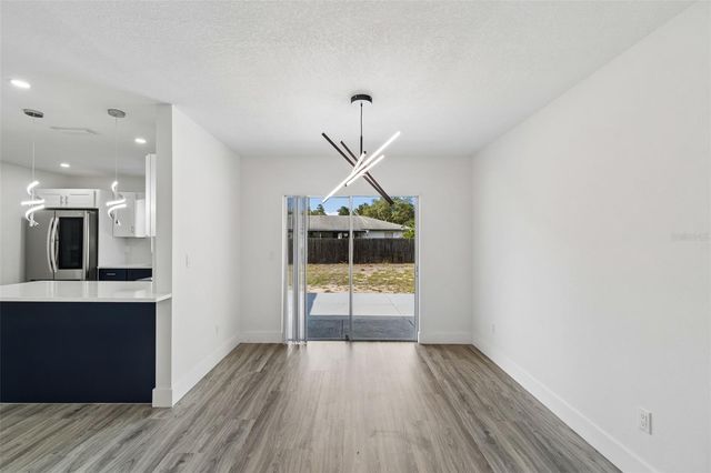 9015 FOREST OAKS BOULEVARD, Spring Hill, FL 34606