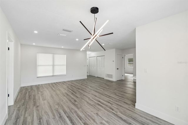9015 FOREST OAKS BOULEVARD, Spring Hill, FL 34606