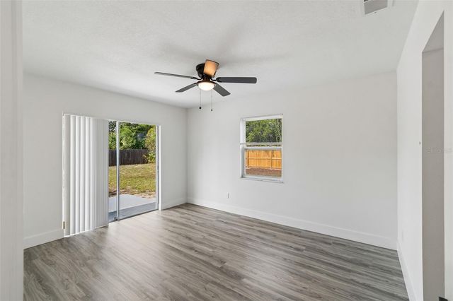 9015 FOREST OAKS BOULEVARD, Spring Hill, FL 34606