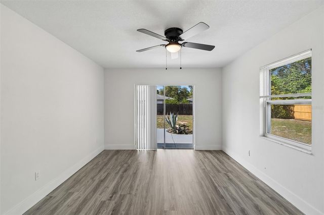 9015 FOREST OAKS BOULEVARD, Spring Hill, FL 34606