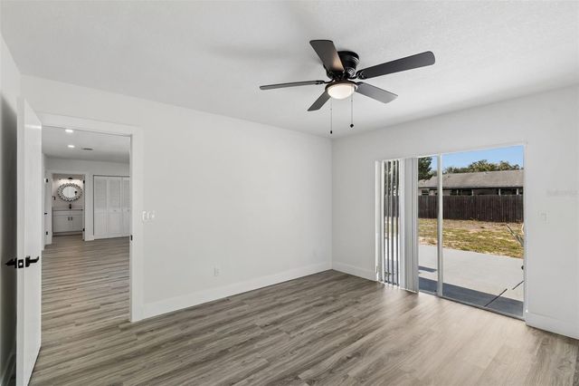 9015 FOREST OAKS BOULEVARD, Spring Hill, FL 34606