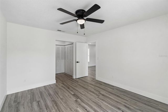 9015 FOREST OAKS BOULEVARD, Spring Hill, FL 34606