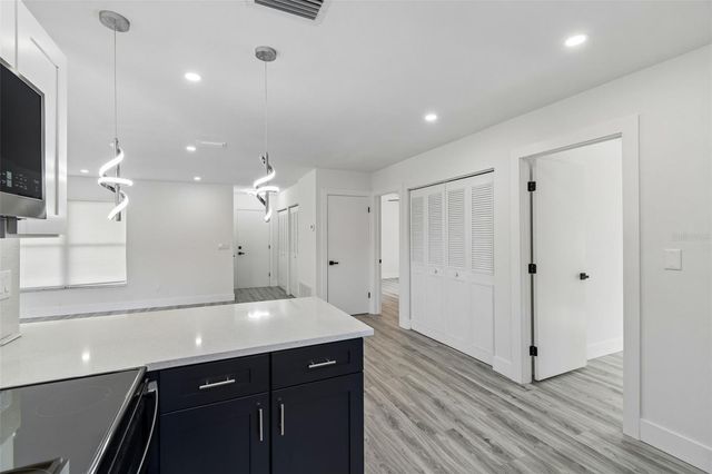 9015 FOREST OAKS BOULEVARD, Spring Hill, FL 34606