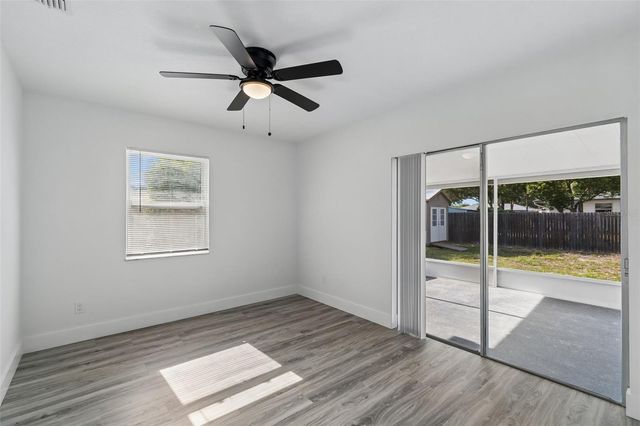 9015 FOREST OAKS BOULEVARD, Spring Hill, FL 34606