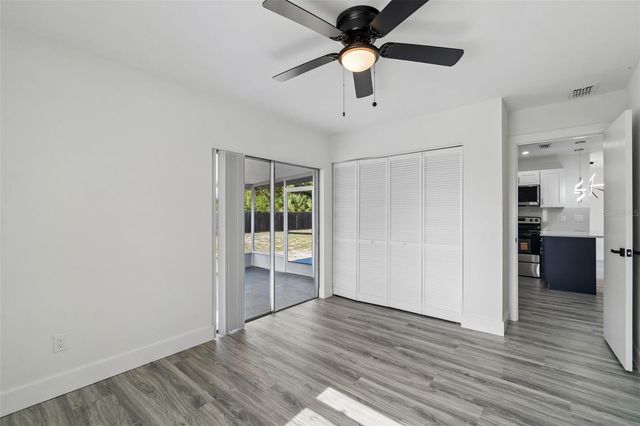 9015 FOREST OAKS BOULEVARD, Spring Hill, FL 34606
