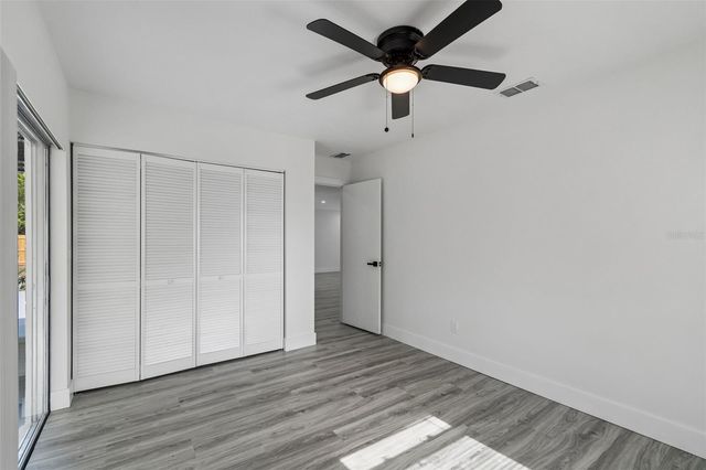9015 FOREST OAKS BOULEVARD, Spring Hill, FL 34606