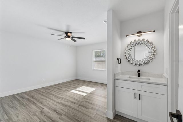 9015 FOREST OAKS BOULEVARD, Spring Hill, FL 34606