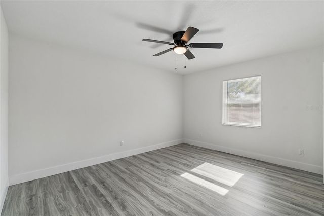 9015 FOREST OAKS BOULEVARD, Spring Hill, FL 34606