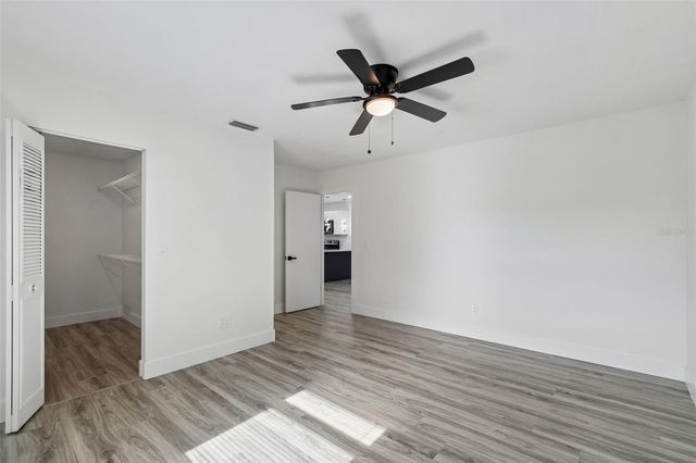 9015 FOREST OAKS BOULEVARD, Spring Hill, FL 34606