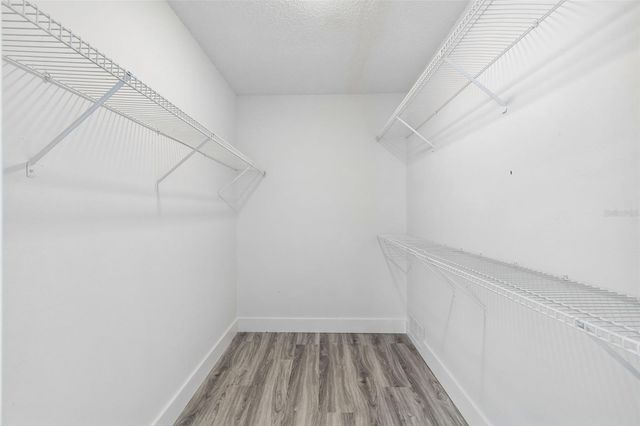 9015 FOREST OAKS BOULEVARD, Spring Hill, FL 34606