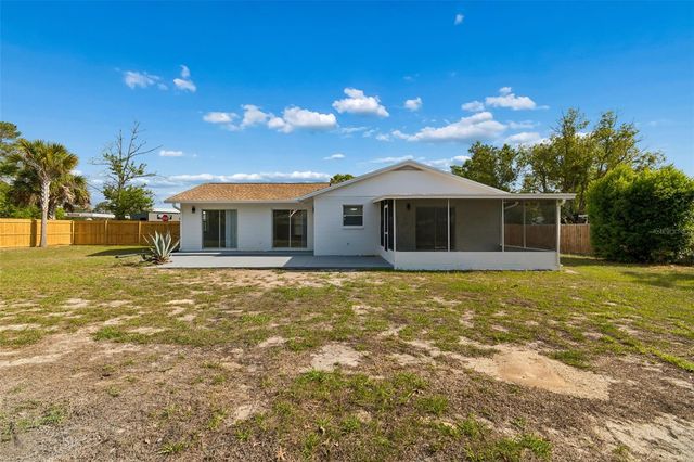 9015 FOREST OAKS BOULEVARD, Spring Hill, FL 34606