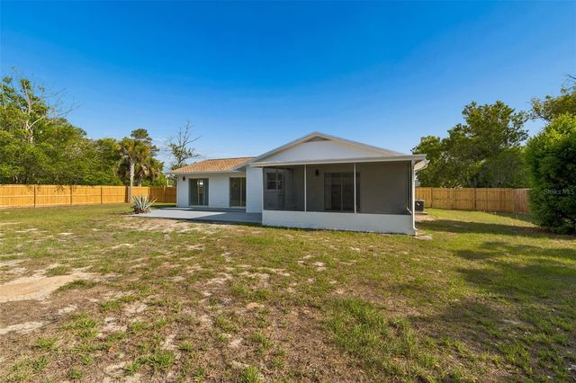 9015 FOREST OAKS BOULEVARD, Spring Hill, FL 34606