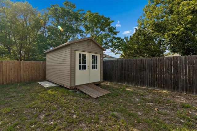 9015 FOREST OAKS BOULEVARD, Spring Hill, FL 34606