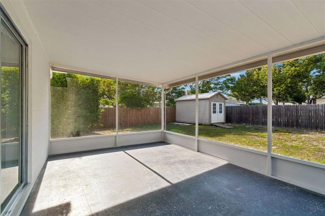 9015 FOREST OAKS BOULEVARD, Spring Hill, FL 34606