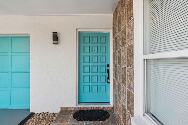 9015 FOREST OAKS BOULEVARD, Spring Hill, FL 34606