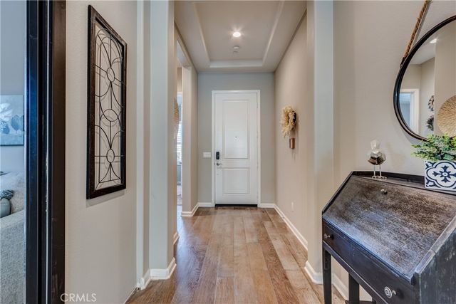 11137 Briar Rose Court, Corona, CA 92883