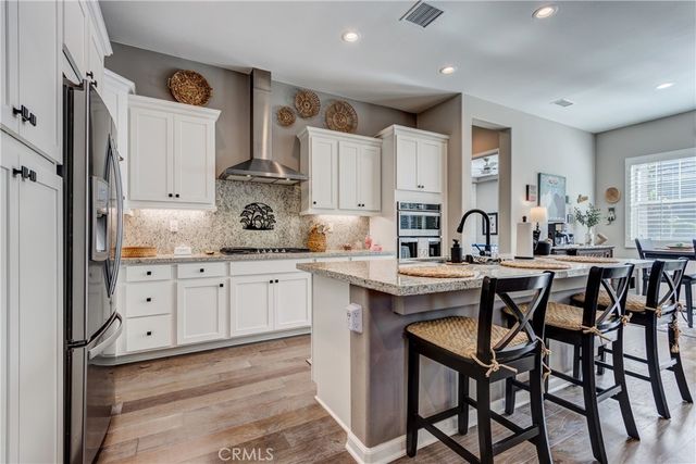 11137 Briar Rose Court, Corona, CA 92883