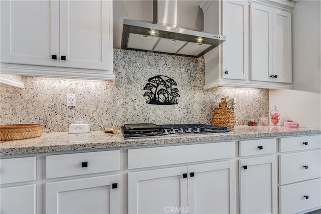 11137 Briar Rose Court, Corona, CA 92883