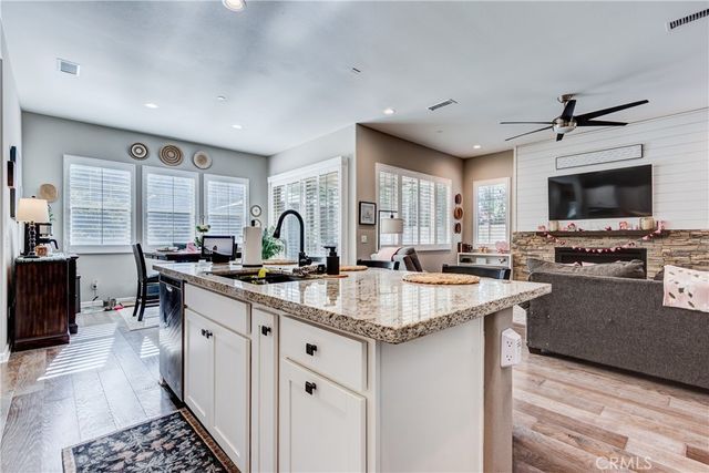 11137 Briar Rose Court, Corona, CA 92883