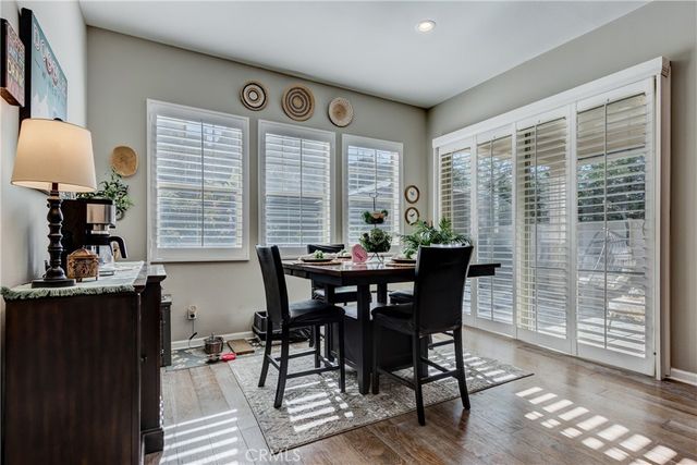 11137 Briar Rose Court, Corona, CA 92883
