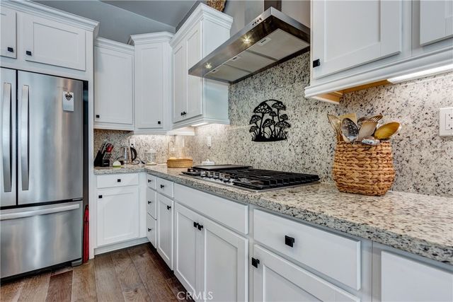 11137 Briar Rose Court, Corona, CA 92883