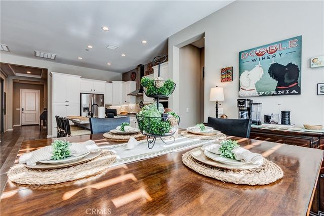 11137 Briar Rose Court, Corona, CA 92883