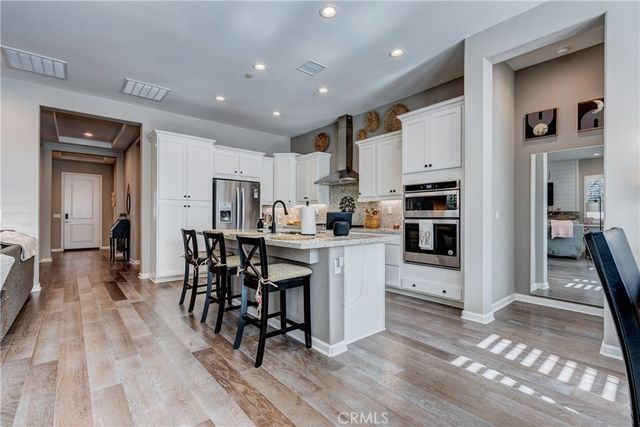 11137 Briar Rose Court, Corona, CA 92883