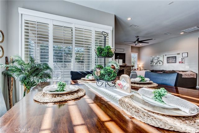 11137 Briar Rose Court, Corona, CA 92883