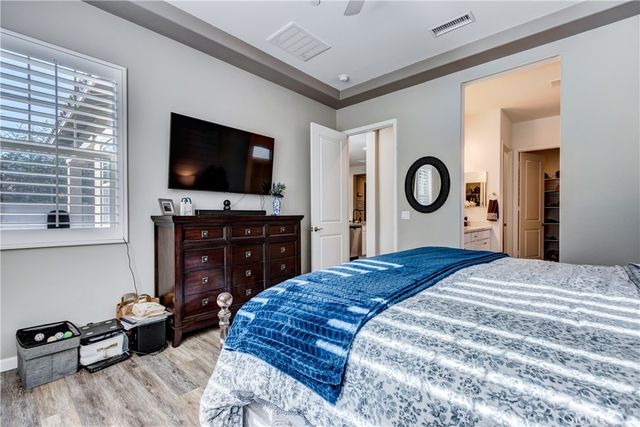 11137 Briar Rose Court, Corona, CA 92883