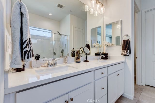 11137 Briar Rose Court, Corona, CA 92883