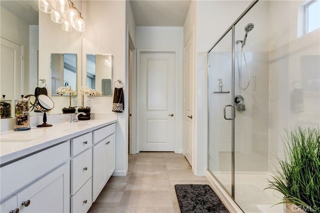 11137 Briar Rose Court, Corona, CA 92883
