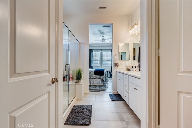 11137 Briar Rose Court, Corona, CA 92883