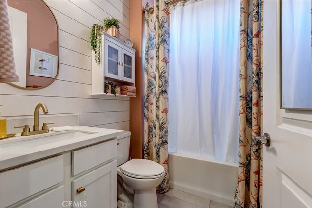 11137 Briar Rose Court, Corona, CA 92883