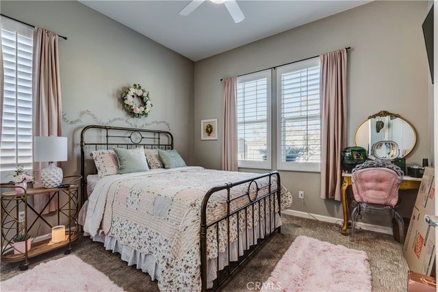 11137 Briar Rose Court, Corona, CA 92883