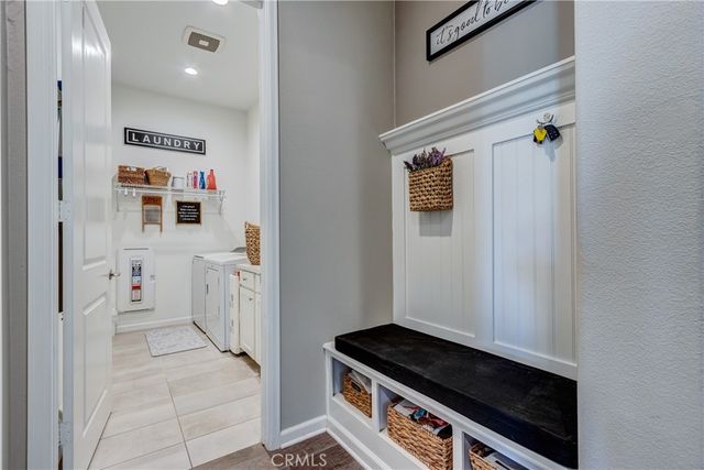 11137 Briar Rose Court, Corona, CA 92883