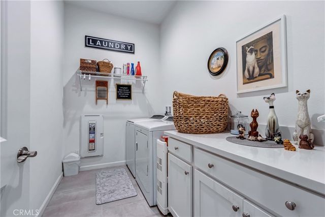 11137 Briar Rose Court, Corona, CA 92883