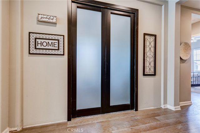 11137 Briar Rose Court, Corona, CA 92883