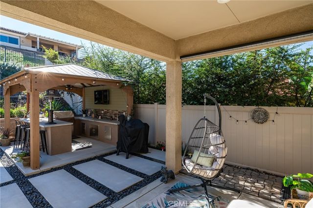 11137 Briar Rose Court, Corona, CA 92883