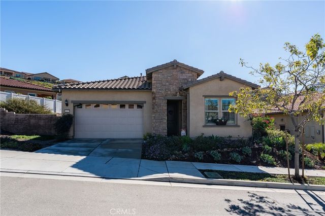 11137 Briar Rose Court, Corona, CA 92883