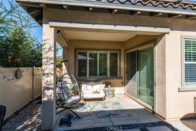 11137 Briar Rose Court, Corona, CA 92883