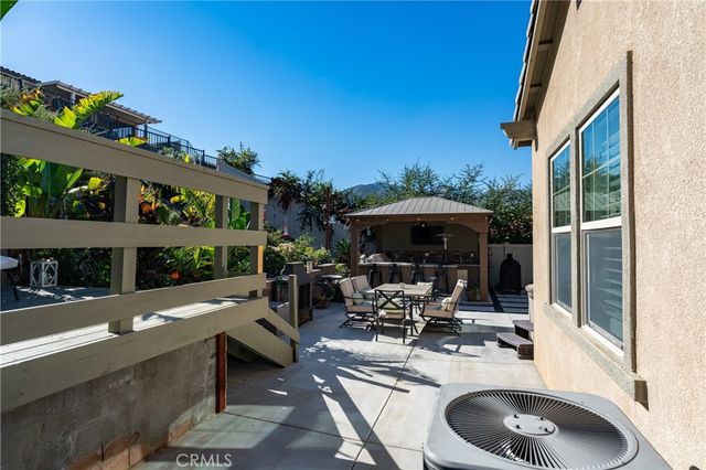 11137 Briar Rose Court, Corona, CA 92883