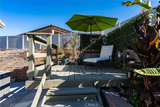 11137 Briar Rose Court, Corona, CA 92883