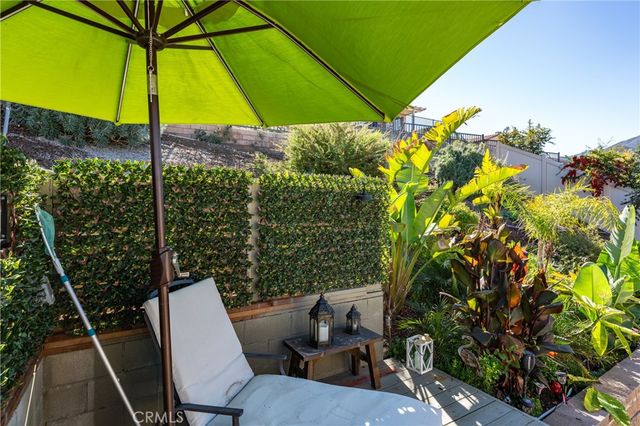 11137 Briar Rose Court, Corona, CA 92883