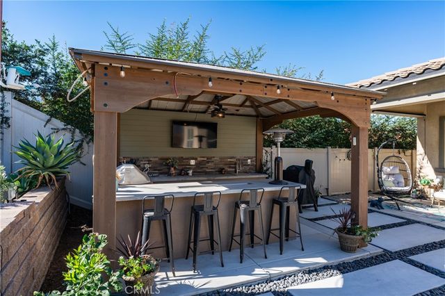 11137 Briar Rose Court, Corona, CA 92883