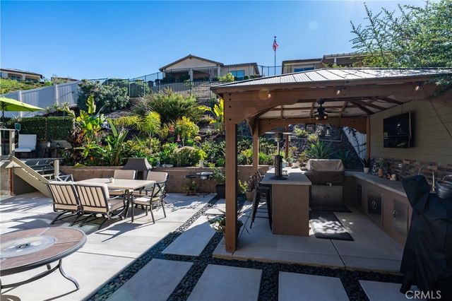 11137 Briar Rose Court, Corona, CA 92883